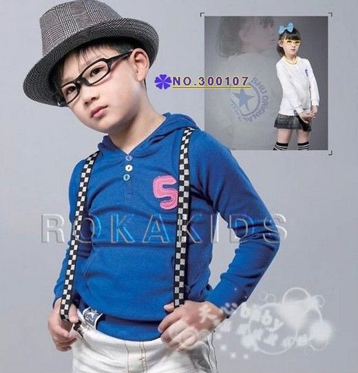 Kinder Hosenträger Mode Clipon YBack Jungen Mädchen Elastische Hochzeit Hosenträger Hosenträger Gürtel Kleinkind Baby Hosenträger Im Britischen Stil 15 5935769