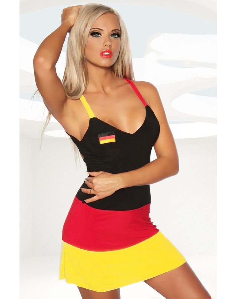 sexy german gangbang chicks sexy german gangbang chicks