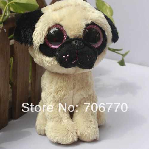 rare ty stuffed animals