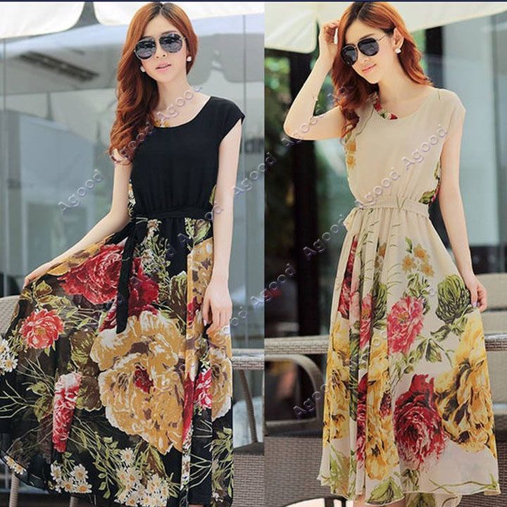 bohemian outfit for teenager
