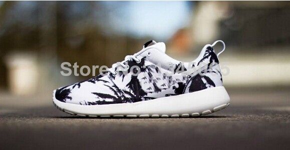 roshe run mujer 2014