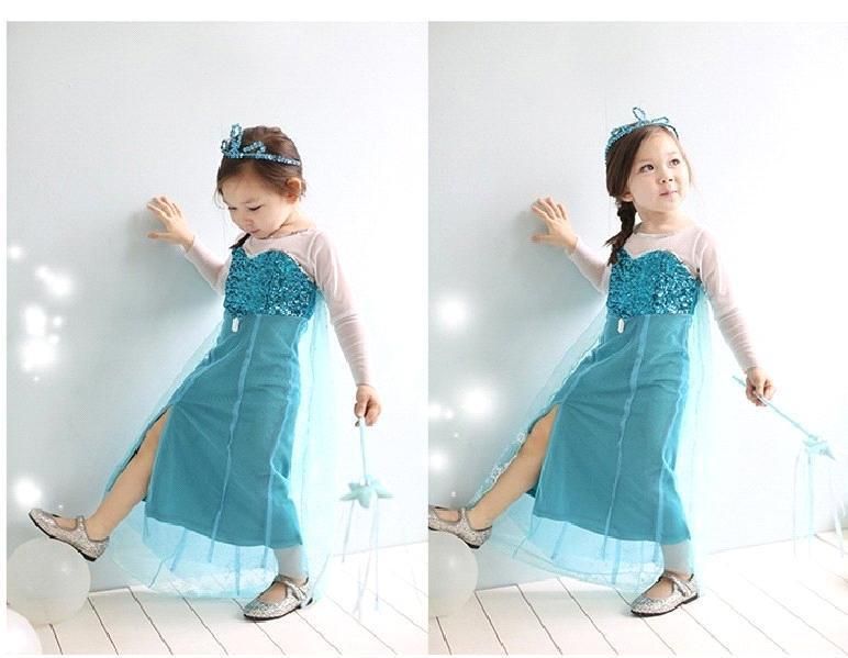 One Piece Dress Baby Girl D1d4dc One Piece Dress Baby Girl D1d4dc