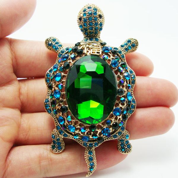 

Pinos, Pregadeiras ttjewelry