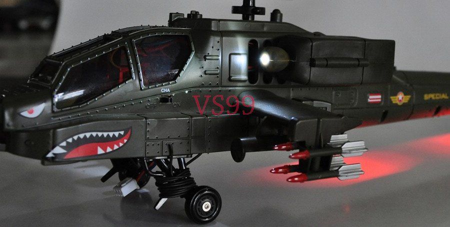 remote control helicopter buy online