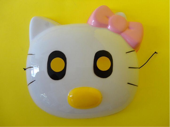 n95 mask hello kitty n95 mask hello kitty