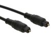 Partihandel - Digital optisk optisk fiber Toslink ljudkabel od 4mm AV-kabel