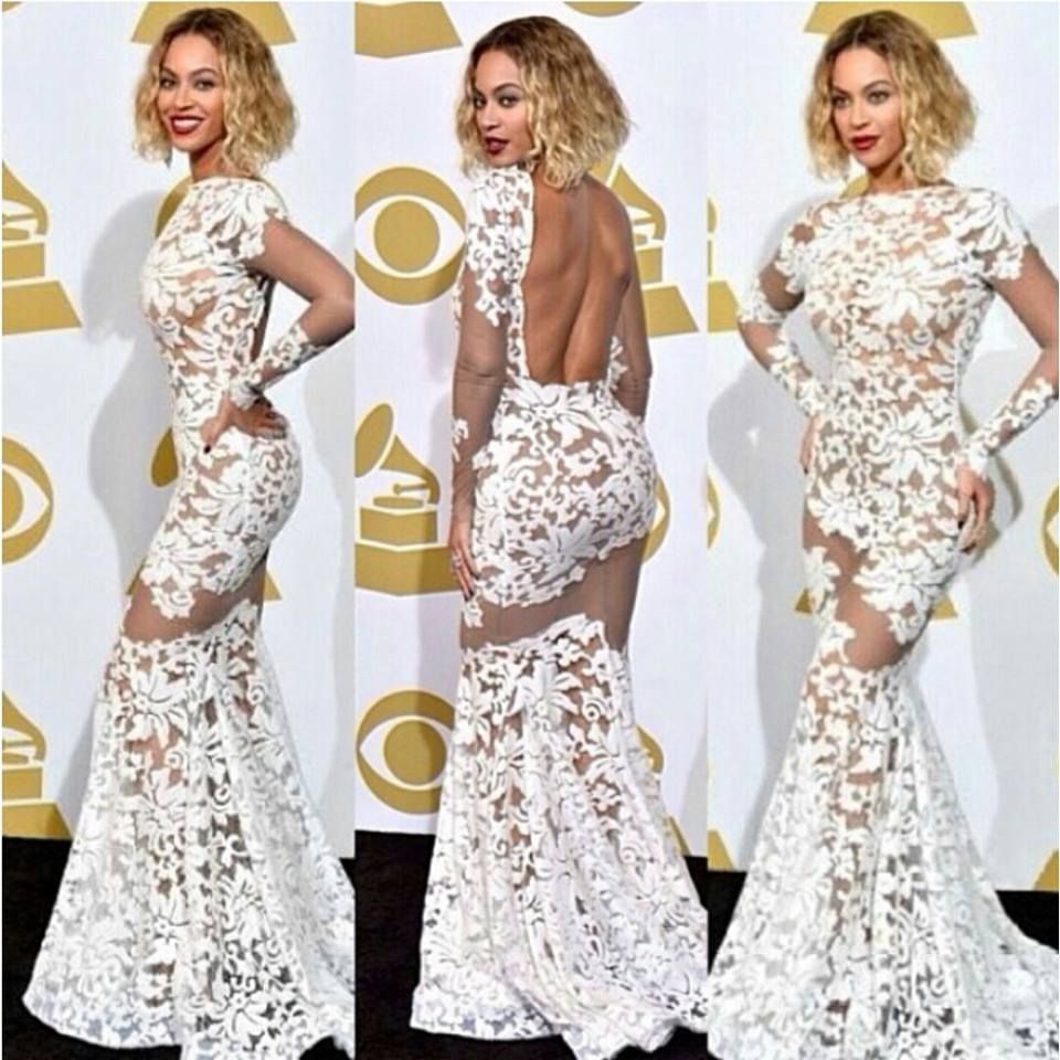 Бейонсе 2024. Бейонсе повседневный стиль 2020. Бейонсе. Бьенсо. Beyonce восковая фигура.