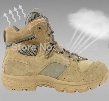 blackhawk army boots