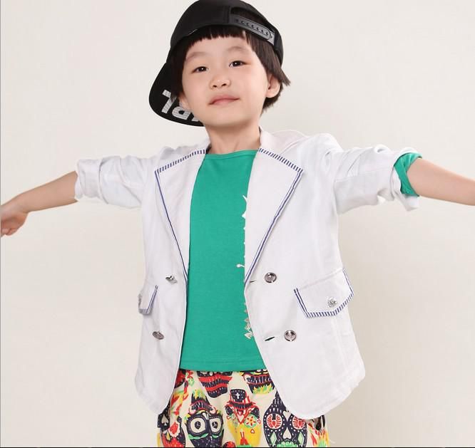 Image result for green casual dresses for boys