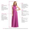 Säljer Gold Fotunning Sequined Bridesmaid Dresses Capped Sleeve Draped Ruffles Rygglösa sjöjungfru brudtärklänningar Billiga Even9690911