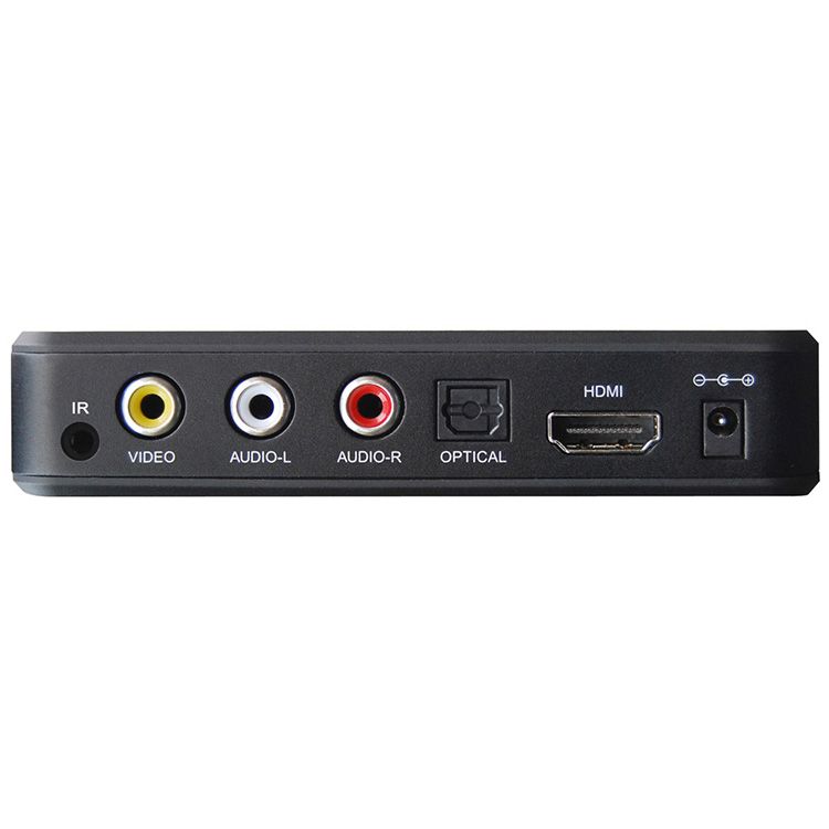 Проигрыватель hdmi. Медиаплеер Measy a1w. Медиаплеер Measy a8hd Plus. Медиаплеер Measy MP-500rmh. Eplutus h264 TV приставка
