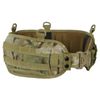 Winforce Tactical Gear WB04 Battle Belt 100 Cordura Quality Gwarantowany pasek zewnętrzny 3045126