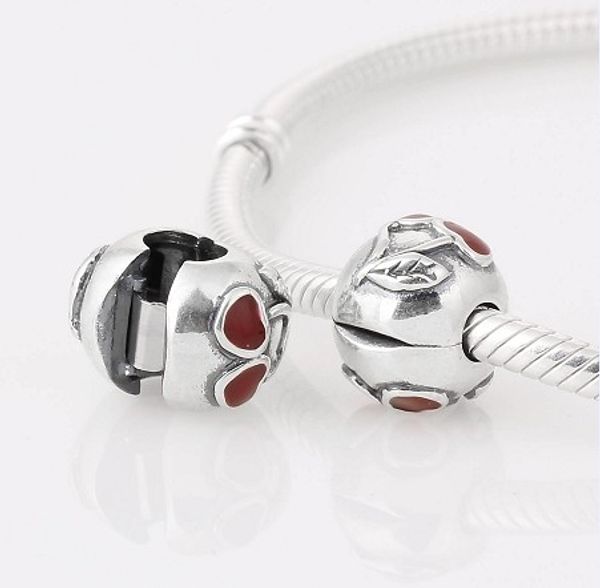 

Friso & Miçangas luogelan