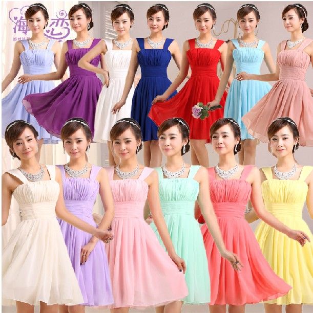 Vestidos Promocion Primaria Online Store, UP TO 65% OFF |  www.apmusicales.com