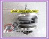 Turbopatronkrona Core GT25S 754743-5001S 754743-0001 754743 5001S 79526 Turbo Turboladdare för Ford Ranger 04- NGD3.0 NGD 3.0L TDI 162HP