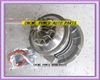 Turbo Cartridge Chra Turbosprężarka GT1549 751768-5004S 751768 703245-0001 53039880048 Dla Renault Laguna Scenic S40 V40 F9Q 1.9L