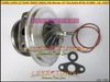 Turbopatronkrona Core GT1444S 708847-0001 708847 Turboladdare för Alfa-Romeo 147 för FIAT DOBLO BRAVO 2000- M724.19 1.9L JTD