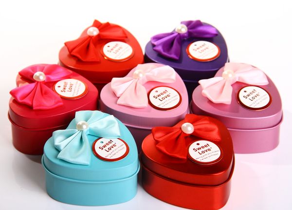 

Lembranças de Casamento beltseller