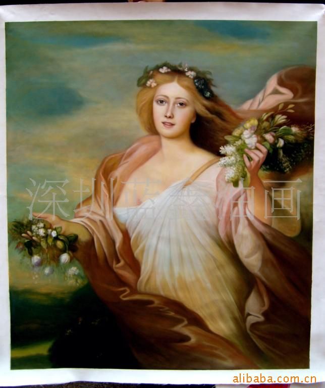 WORLD FAMOUS PAINTINGS EPUB WORLD FAMOUS PAINTINGS EPUB