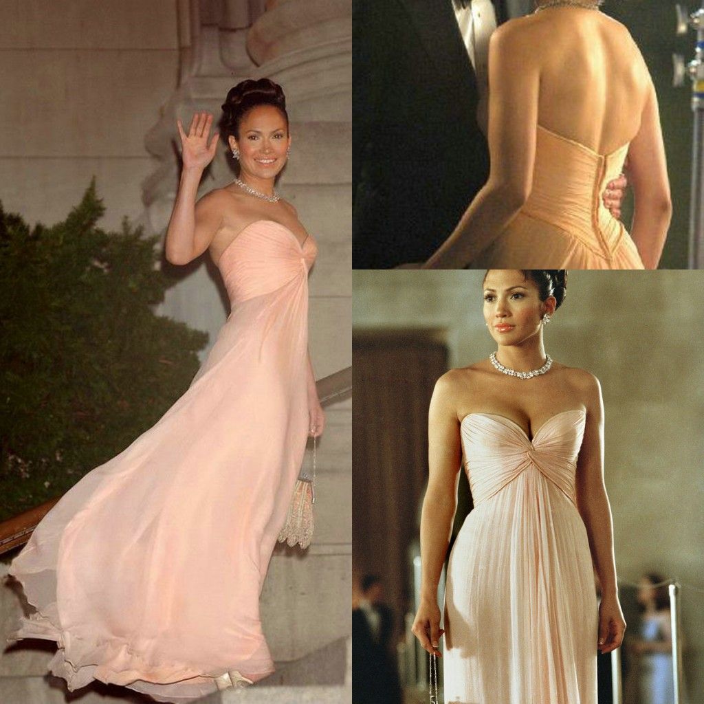 cocktail dresses manhattan
