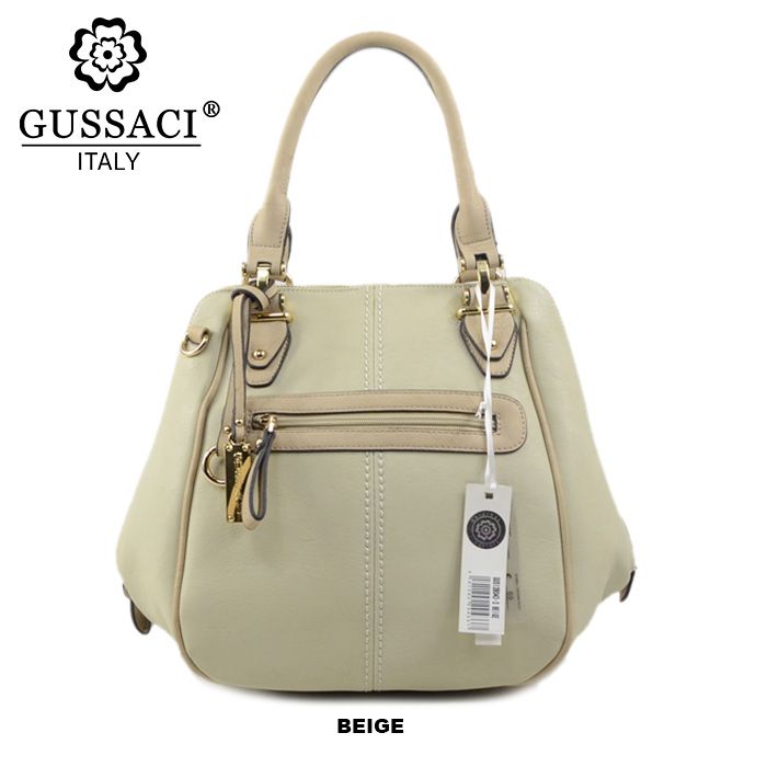 gussaci purse prices
