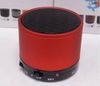 S10 Bluetooth-luidsprekers S11 Mini Draadloze Draagbare Speakers Hi-Fi Muziekspeler Home Audio voor iPhone 5 iPhone 4 MP3-speler