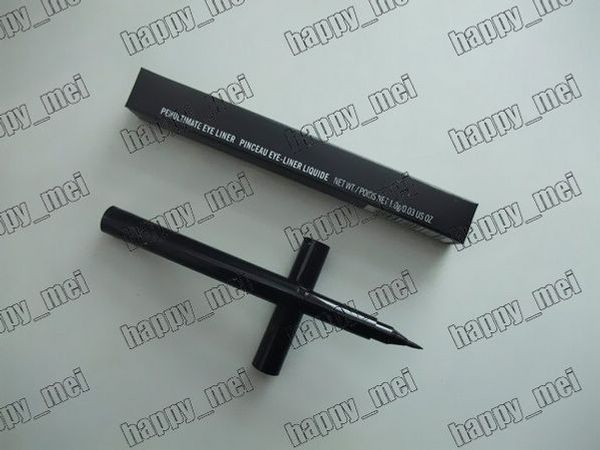 

Фабрика Прямая Бесплатная Доставка Новый Макияж Глаз Предпоследняя Подводка Для