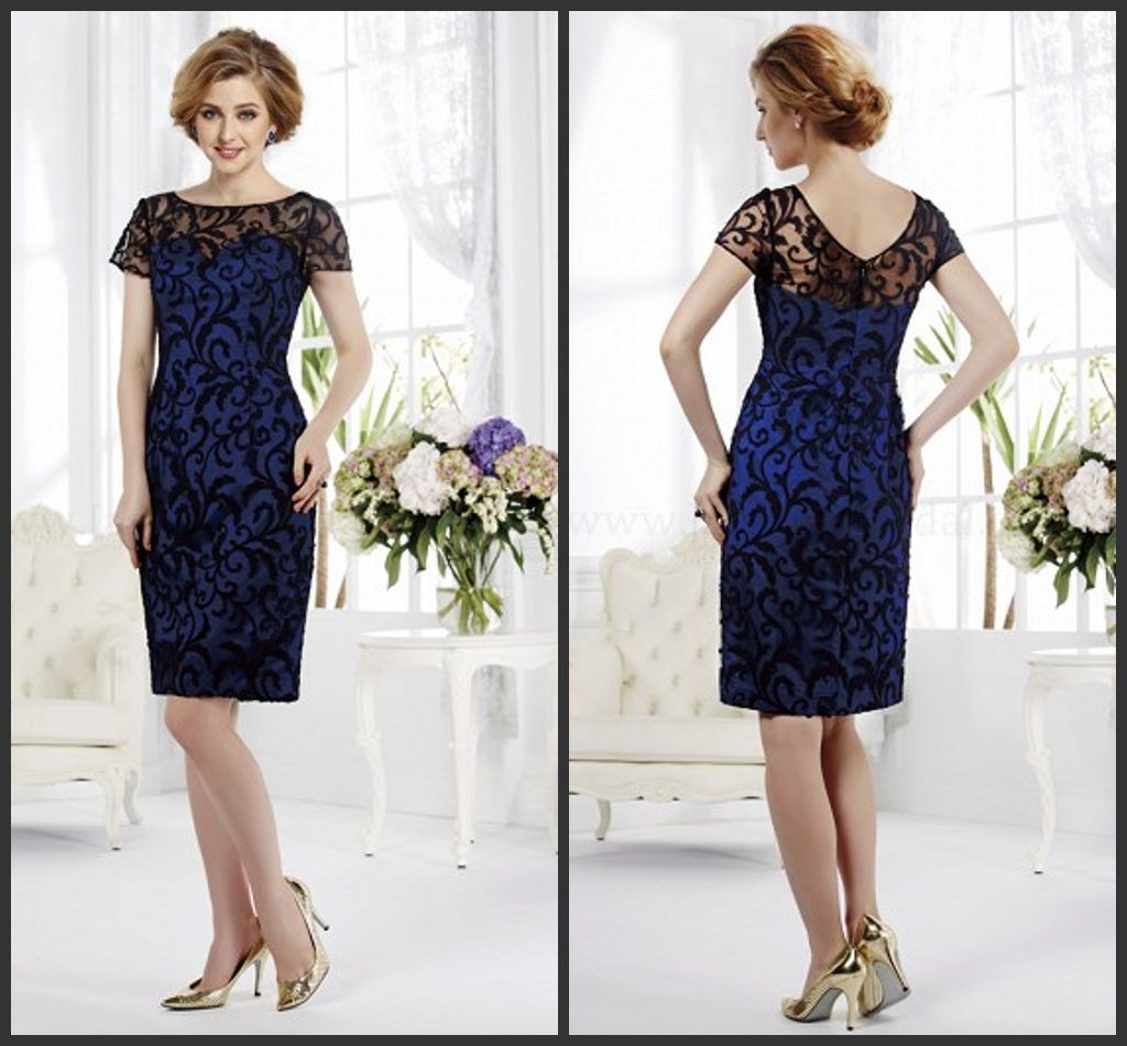 Bridal Dress Stores In Kitchener Bridal Dress Stores In Kitchener