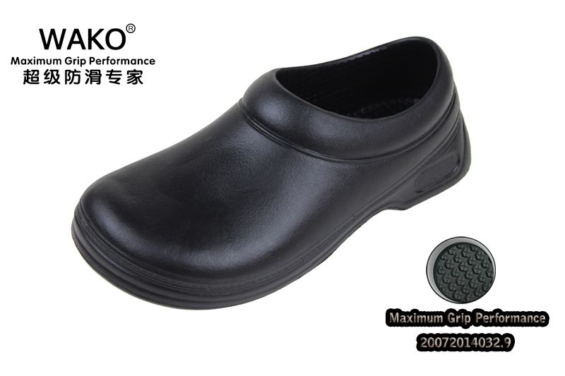 hot selling wako shoes chef work shoes non slip shoes gfe9031 hot selling wako shoes chef work shoes non slip shoes gfe9031
