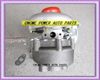 Turbo TF035 28231-27800 49135-07300 49135-0735-07300 4913-0702 4913-07100 Turbocharger för Hyundai Santa Fe 06-09 D4EB D4EB-V 2.2L CRDI 150HP