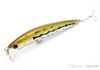 Hela - - 2014 50pc Lot Fiskebetet som säljer fiske locka 6Color 9 5cm 9g toppvatten Magician Fishing Tackle Popper Lure FR259Q