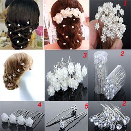 Wedding Hair Styles Flowers Online Shopping Wedding Hair Styles
