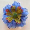 Hele 17 cm DIY simulatie pioenrozen kunstbloemen hoofden9938341