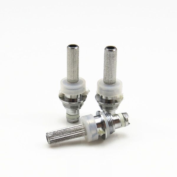 No Burnt Smell No Leaking Coil Electronic Cigarette Replacement Coils