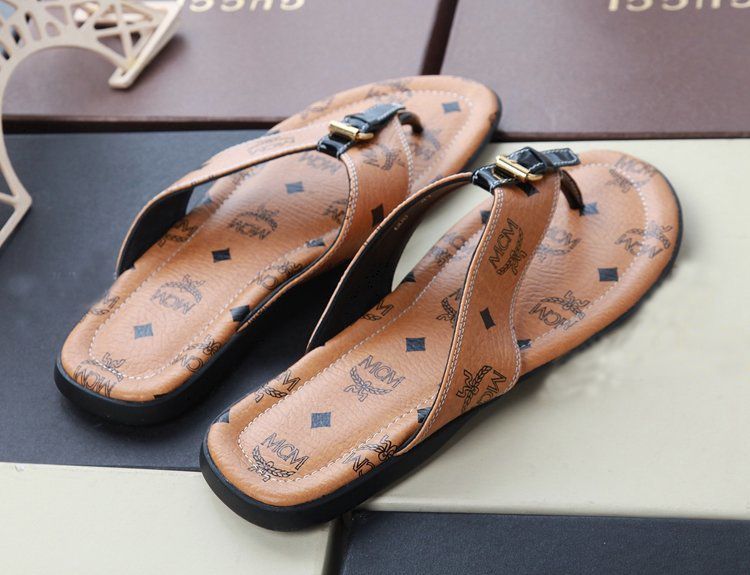 mcm flip flops womens