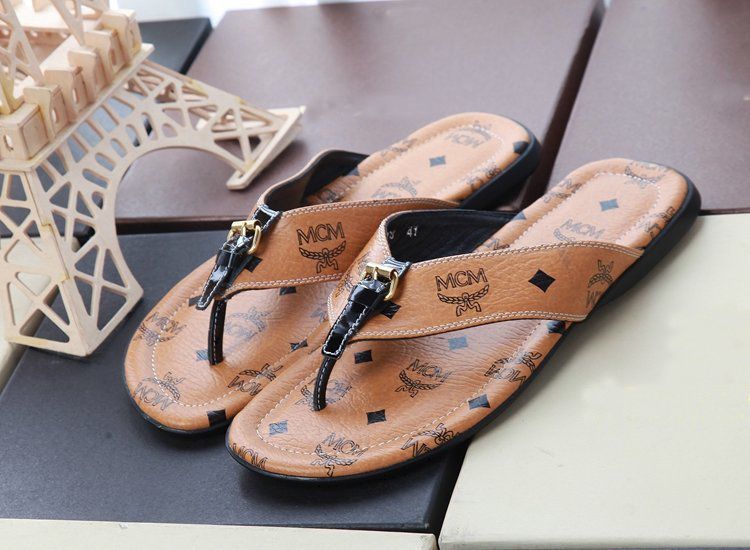mcm flip flops womens