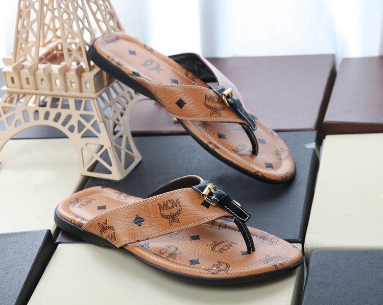 mcm flip flops womens