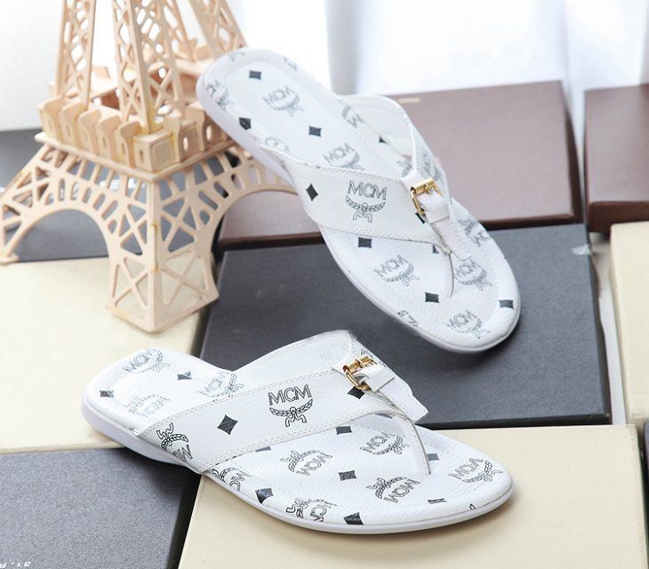 mcm flip flops womens