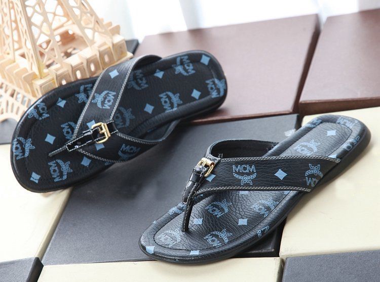 mcm flip flops womens