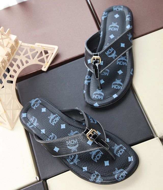 mcm flip flops womens