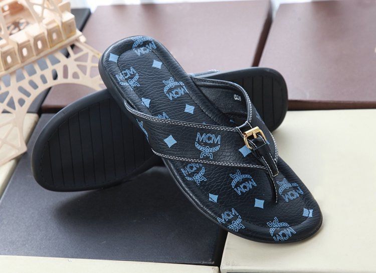 mcm flip flops womens