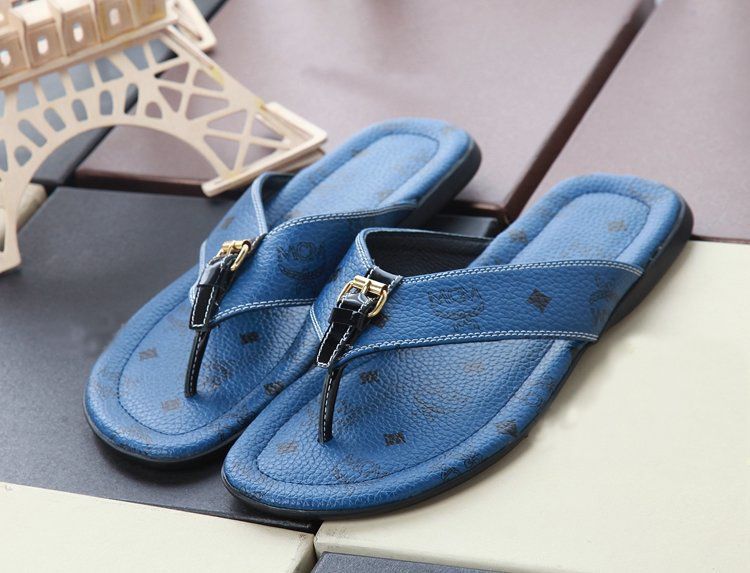 mcm flip flops womens