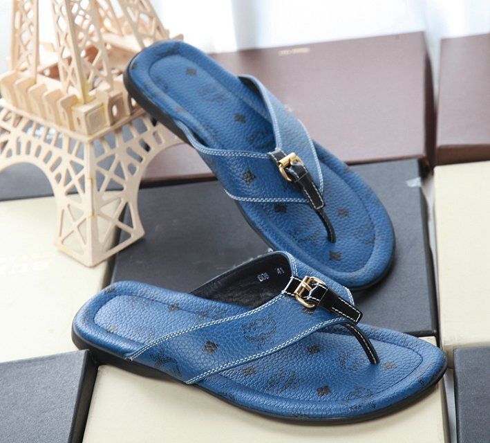 mcm flip flops womens