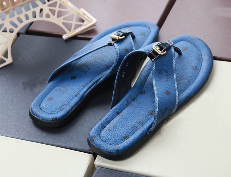 mcm flip flops womens