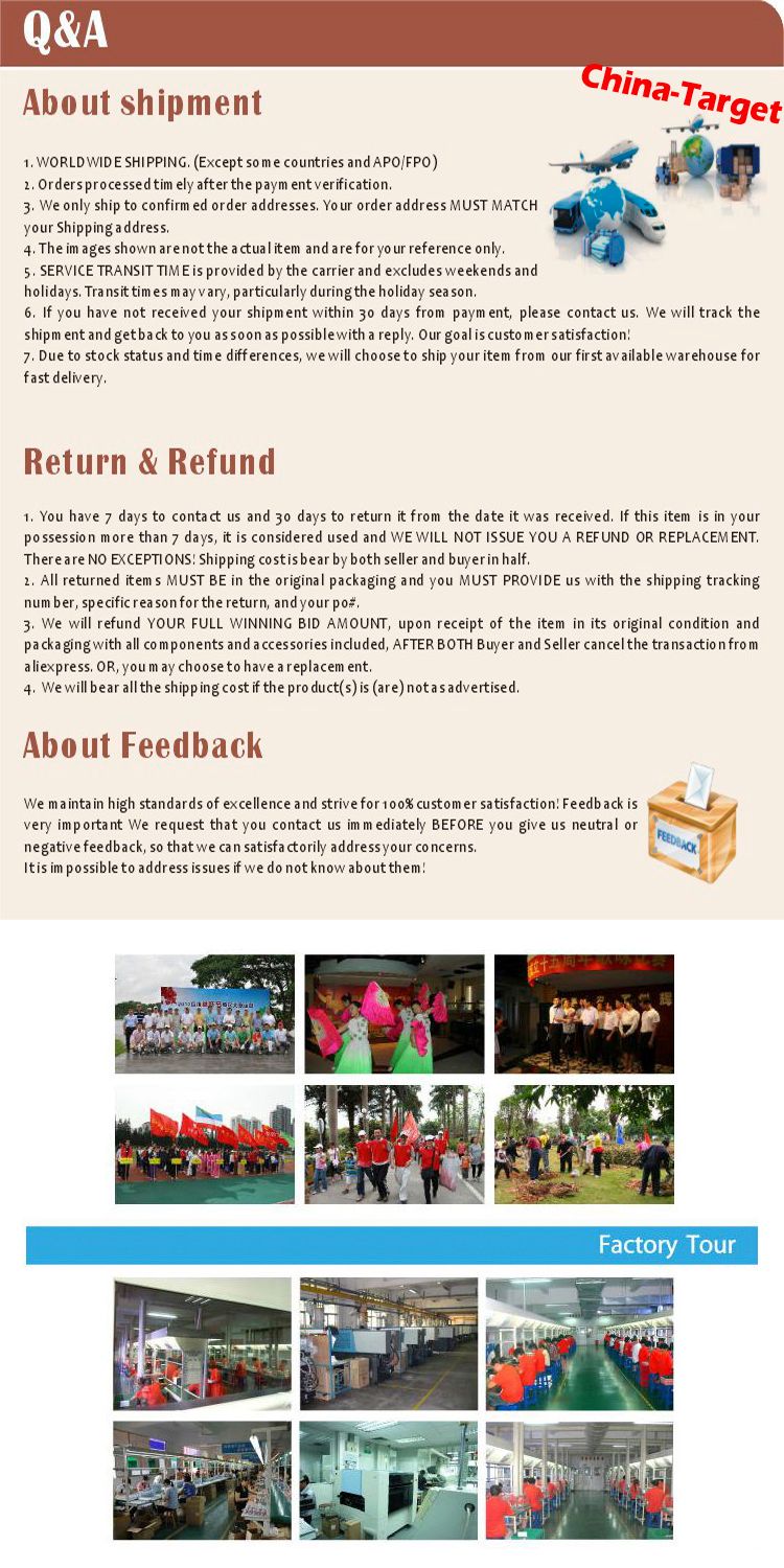 2014 Stage LED Laser Lighting Mini Party Blue Black Color Club Disco DJ