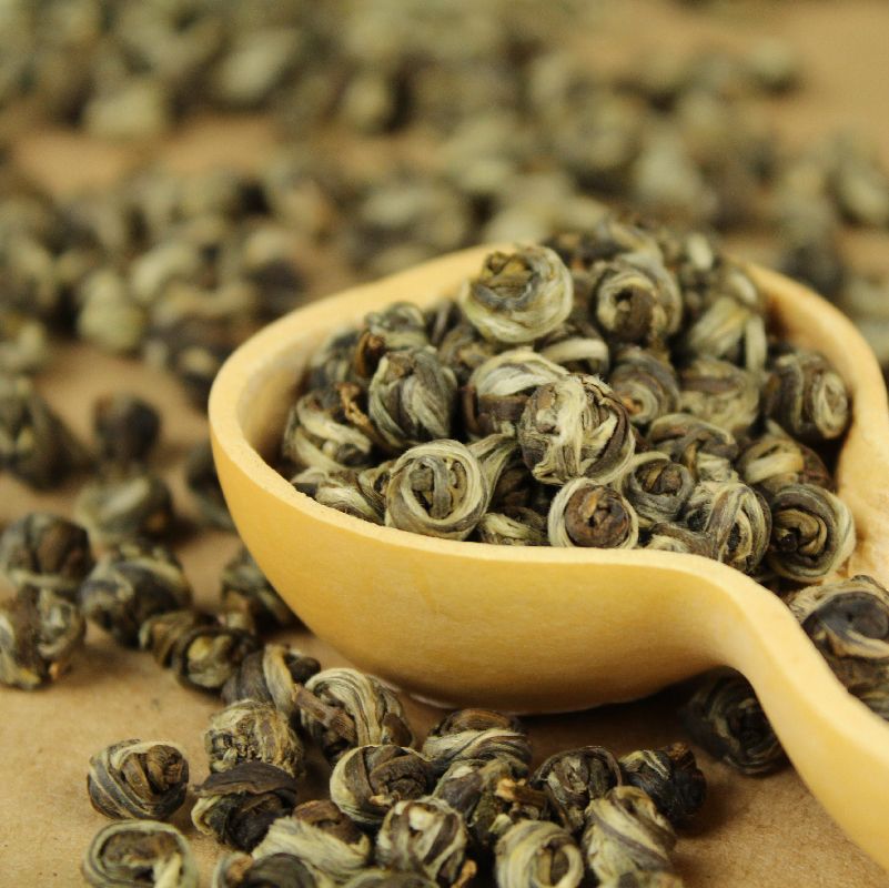 2019 Mcgretea2018 New Good Tea Colitas Flower Tea Superior Jasmine Flower Tea Jasmine Dragon Pearl 150g Gift From Chinahealthtea 14 08 Dhgate Com 2019 Mcgretea2018 New Good Tea Colitas Flower Tea Superior Jasmine Flower Tea Jasmine Dragon Pearl 150g Gift From Chinahealthtea 14 08 Dhgate Com