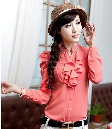 Aliexpress.com : Buy LOSSKY 2017 New Summer Short sleeved