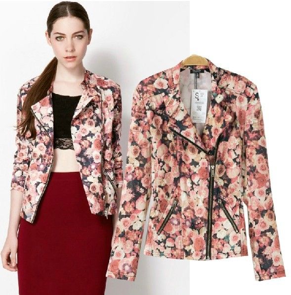 Popular Bolero Shrug Top-Buy Cheap Bolero Shrug Top lots