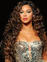 Wholesale celebrities hairstyle lace front wig x4 x6 lace wigs deep wave virgin human hair wigs quot quot