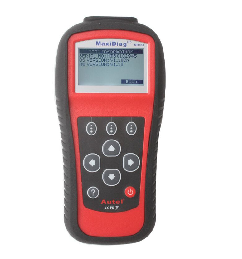 autel maxidiag jp701 software autel maxidiag jp701 software